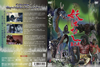 E?[?????????[????? K?V [DVD]