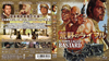 ???????????'71???????? [Blu-ray]