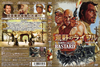?????????? HD???????('71???????? [DVD]