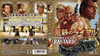 ?????????? HD??????? blu-ray[?DVD BOX('71??????????2??T??? [Blu-ray]