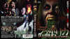 ????????'73?) [Blu-ray]