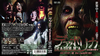 ??????? HD??????? blu-ray[?DVD BOX('73?)??2??T??? [Blu-ray]