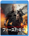 ???<??????? ???????DVD?????('17P???2??T??? [Blu-ray]