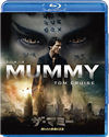 ??????? ???????????D?'17P? [Blu-ray]