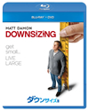 ??????? ???????DVD?????('17P???2??T??? [Blu-ray]
