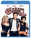 ?????????[? [Blu-ray]
