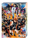 ????????????????? ??????!?????????G⸍????2??T??? [DVD]