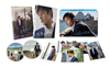 ?????? 䯅??? Blu-ray BOX('17??????2??T??? [Blu-ray]
