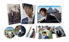 ?????? 䯅??? DVD-BOX('17??????2??T??? [DVD]
