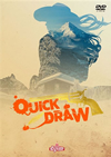 bpm??? QUICK DRAW [DVD]