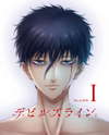 ????????? Blu-ray BOXI????????M????g??????T??? [Blu-ray]