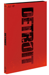 ????????('17P?????????M???????T??? [Blu-ray]