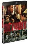 ????????('17P? [Blu-ray]
