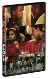 ????????('17P? [DVD]
