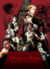???????????G⸍??Season 2-????????????????M???????T??? [DVD]