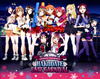 Saint Snow PRESENTS LoveLive[?Sunshine!!HAKODATE UNIT CARNIVAL Memorial Box??M?????i??M?????T??? [Blu-ray]