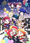 Saint Snow PRESENTS LoveLive[?Sunshine!!HAKODATE UNIT CARNIVAL Day.2??2??T??? [DVD]