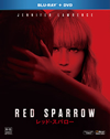 ??????????? ???????DVD('18P???2??T??? [Blu-ray]