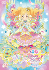 ?????????????????????? 9??2??T??? [DVD]