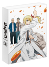 ???????? 2 [DVD]