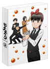 ???????? 3 [Blu-ray]