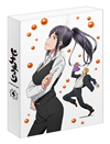 ???????? 4 [Blu-ray]