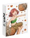 ???????? 5 [DVD]