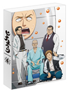 ???????? 6 [DVD]
