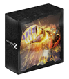 ??????? INFINITY????????M????g??????T??? [Blu-ray]