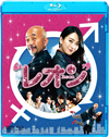 ??? ???????DVD??????????????i??M?????T??? [Blu-ray]