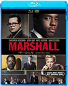 ?????c? ?Z??C?????? ???????DVD?????('17P???2??T??? [Blu-ray]