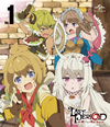 ??????????-T?????????????- K?V????????M????c?? [Blu-ray]