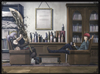?????I⸍?????? K?V????????M????? [Blu-ray]