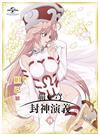 ?H O?D??] K?V????????M????? [DVD]