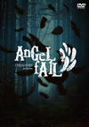 ???????<??AnGeL fAlL??M?????i??M??????T??? [DVD]