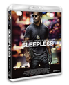 ?????????????('16P? [Blu-ray]