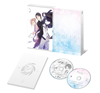 Butlers????X?S???? K?V [Blu-ray]