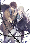 Butlers????X?S???? K?V [Blu-ray]