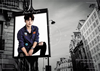 JAEJOONG Photo People in Paris vol.02??4??T??? [DVD]