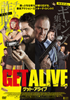 ???????????('17?????????????? [DVD]