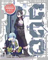 ???????????????I Blu-ray Disc BOX??M?????i??M???????T??? [Blu-ray]