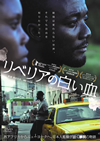??????????('15P? [DVD]