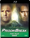 ??????????? ????? SEASONS???????OX??3??T??? [Blu-ray]