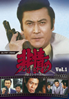?????????? K????? ???????VD VOL.1 ???????????????6??T??? [DVD]