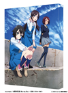 true tears 10?S?^ Blu-ray BOX??2019X???25??????????M????c????T??? [Blu-ray]