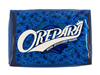 Original Entertainment Paradise-????????2017 10th Anniversary??ORE!!SUMMER??[???Welcome to ???????<?????????? Blu-ray BOX??10?S?^??????M???????T??? [Blu-ray]