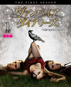 ??<????????????? ???<????????? ???????????3??T??? [DVD]
