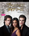??<????????????? ???<????????? ]??????????3??T??? [DVD]