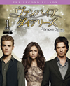 ??<????????????? ?????????? ???????????3??T??? [DVD]
