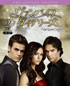 ??<????????????? ?????????? ]??????????3??T??? [DVD]